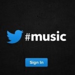 twitter-music-tout