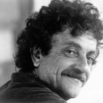 vonnegut