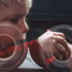 wheelsthatgo-744×420