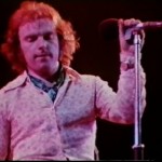 005766-Morrison-Van-Domino-Rainbow-Theatre-London-1973
