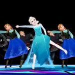 042414_frozenthrillermashupvidfeat-600×450