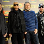 09artsbeat-zep1-blog480