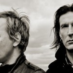 130309_aic-165_bw_4print1