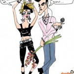 136_madge-and-moz
