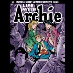 140407091940-life-with-archie-comics-horizontal-gallery