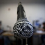 201122-community_radio