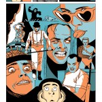 2014-04-02-stanleykubrick