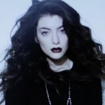 20140116-lorde-x600-1389891114