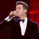 2014RobinThicke_Getty465294027050314