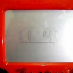 3-8-08-etch-a-sketch-clock
