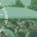 3-Stages-44-Artists-slider