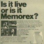 6a00d83451cb2869e2013482b75183970c