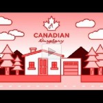 A-Canadian-Burglary