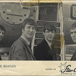 Beatles – Star Club