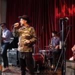 Boy-George-Black-Lips-608×372