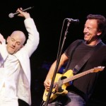 Bruce+Springsteen+Michael+Stipe+Profile+REM+ujSFtQ6tXrCl