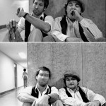 Chevy-Chase-and-John-Belushi-2