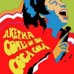 Coca-Cola_Aretha_Frankin