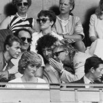 David-Bowie-Chris-Taylor-Brian-May-Roger-Taylor-Princess-Diana-Prince-Charles-and-Bob-Geldof-watching-Live-Aid-at-Wembley-Stadium-1985
