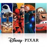 Disney_Pixar
