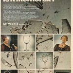 Ella-Fitzgerald-memorex