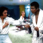 Elvis-Presley-and-Muhammad-Ali