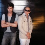 Enrique-Iglesias-Pitbull