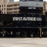 First_Avenue_nightclub