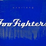 Foo_Fighters_Everlong