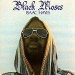 Isaachayes-blackmoses