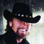 JMcCoy-headshot-hires