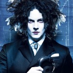 Jack-White-Interview-Magazine-02