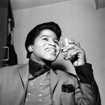 James-Brown-by-Harry-Goodwin