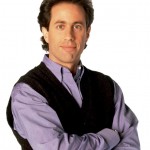 Jerryseinfeld