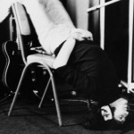 John-Lennon-recording-“Tomorrow-Never-Knows”