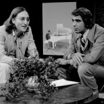 John_Lennon_last_television_interview_Tomorrow_show_1975