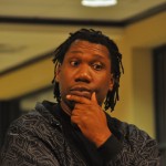 KRS-One_Book_signing1