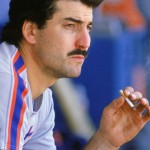 KeithHernandez