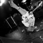 Kurt-Vancouver-Commodore-Ballroom (1)