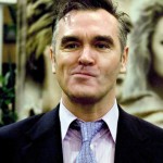 Morrissey_crop_tie