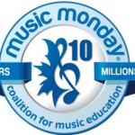 Music-Monday-logo_SGPR