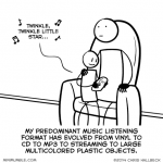 Music-listening-devices-for-parents