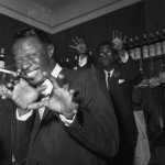 Nat-King-Cole-and-Sammy-Davis-Jr