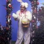 Ozzy-Osbourne-as-an-Easter-Bunny