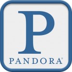 Pandora-Tips