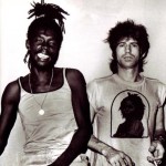 Peter-Tosh-and-Keith-Richards