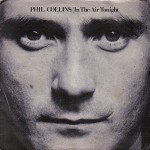 Phil_Collins_InTheAirTonight