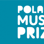 Polaris_Music_Prize_logo