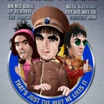Q-mag-Oasis-Artwork
