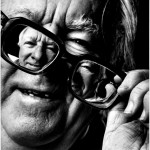 Ray-bradbury